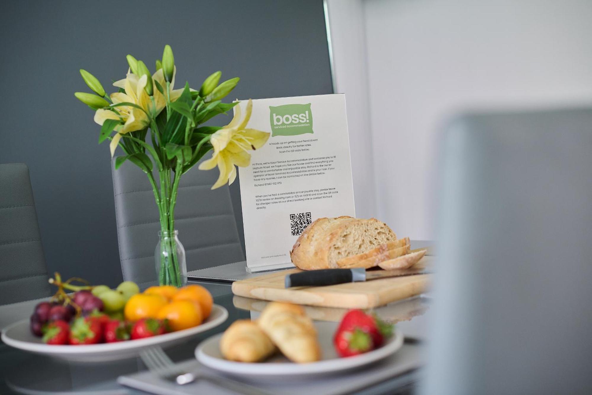 Nec Exhibitor Home, Stay Near Birmingham Airport エクステリア 写真