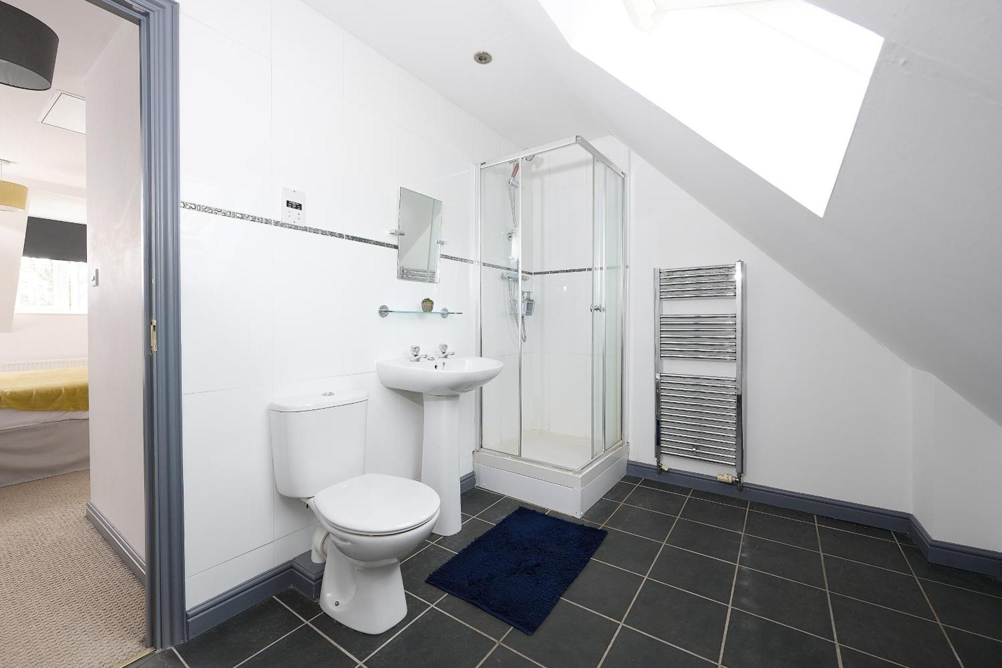 Nec Exhibitor Home, Stay Near Birmingham Airport エクステリア 写真