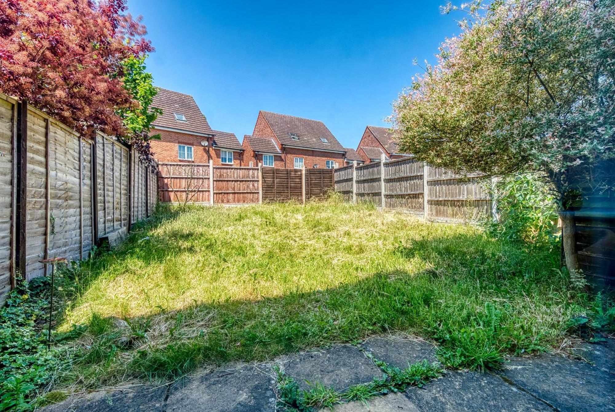 Nec Exhibitor Home, Stay Near Birmingham Airport エクステリア 写真